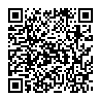www.house-info.idv.tw房屋網-田寮區雅房-QRCode