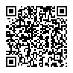 www.house-info.idv.tw房屋網-田寮區電梯大廈-QRCode