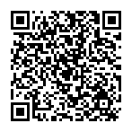 www.house-info.idv.tw房屋網-田寮區電梯大樓-QRCode