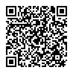 www.house-info.idv.tw房屋網-田寮區電梯華廈-QRCode