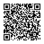 www.house-info.idv.tw房屋網-田寮區預售屋-QRCode