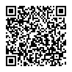 www.house-info.idv.tw房屋網-田寮大廈-QRCode