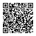 www.house-info.idv.tw房屋網-田寮大樓-QRCode