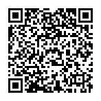 www.house-info.idv.tw房屋網-田寮套房-QRCode