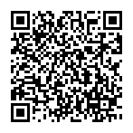 www.house-info.idv.tw房屋網-田寮屋主自售-QRCode