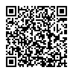 www.house-info.idv.tw房屋網-田寮工業住宅-QRCode