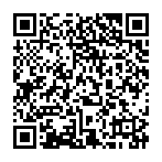 www.house-info.idv.tw房屋網-田寮店住-QRCode