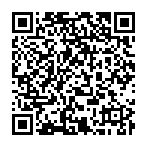 www.house-info.idv.tw房屋網-田寮店面-QRCode