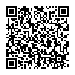 www.house-info.idv.tw房屋網-田寮建案-QRCode