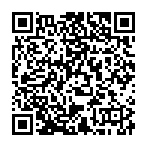 www.house-info.idv.tw房屋網-田寮成屋-QRCode