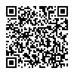 www.house-info.idv.tw房屋網-田寮房子自售-QRCode