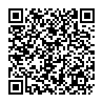 www.house-info.idv.tw房屋網-田寮房屋自售-QRCode