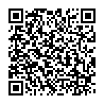 www.house-info.idv.tw房屋網-田寮新屋-QRCode
