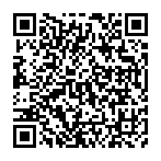 www.house-info.idv.tw房屋網-田寮新成屋-QRCode