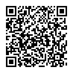 www.house-info.idv.tw房屋網-田寮樓中樓-QRCode