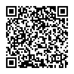 www.house-info.idv.tw房屋網-田寮樓店-QRCode