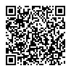 www.house-info.idv.tw房屋網-田寮華廈-QRCode