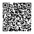 www.house-info.idv.tw房屋網-田寮豪宅-QRCode