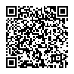 www.house-info.idv.tw房屋網-田寮買屋-QRCode