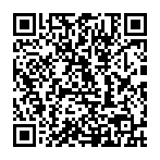 www.house-info.idv.tw房屋網-田寮買房子-QRCode