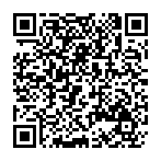 www.house-info.idv.tw房屋網-田寮買房屋-QRCode