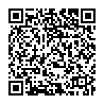 www.house-info.idv.tw房屋網-田寮農舍-QRCode