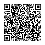 www.house-info.idv.tw房屋網-田寮透天-QRCode
