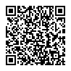 www.house-info.idv.tw房屋網-田寮透天厝-QRCode