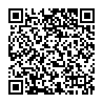 www.house-info.idv.tw房屋網-田寮雅房-QRCode