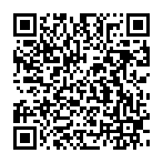 www.house-info.idv.tw房屋網-田寮電梯大廈-QRCode