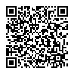 www.house-info.idv.tw房屋網-田寮電梯大樓-QRCode