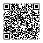 www.house-info.idv.tw房屋網-田寮電梯華廈-QRCode
