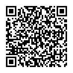www.house-info.idv.tw房屋網-田寮預售屋-QRCode