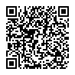 www.house-info.idv.tw房屋網-田尾中古屋-QRCode