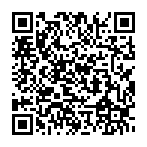 www.house-info.idv.tw房屋網-田尾住辦-QRCode