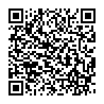 www.house-info.idv.tw房屋網-田尾公寓-QRCode