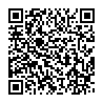 www.house-info.idv.tw房屋網-田尾國宅-QRCode