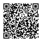 www.house-info.idv.tw房屋網-田尾大廈-QRCode