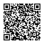 www.house-info.idv.tw房屋網-田尾套房-QRCode