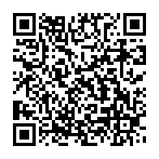 www.house-info.idv.tw房屋網-田尾工業住宅-QRCode
