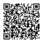 www.house-info.idv.tw房屋網-田尾店住-QRCode