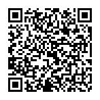www.house-info.idv.tw房屋網-田尾店面-QRCode