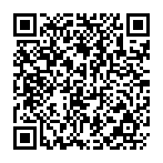 www.house-info.idv.tw房屋網-田尾店面頂讓-QRCode