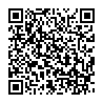 www.house-info.idv.tw房屋網-田尾建案-QRCode