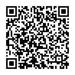 www.house-info.idv.tw房屋網-田尾房子自售-QRCode