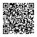 www.house-info.idv.tw房屋網-田尾房屋自售-QRCode