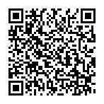www.house-info.idv.tw房屋網-田尾新屋-QRCode
