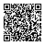 www.house-info.idv.tw房屋網-田尾新成屋-QRCode