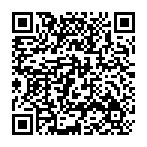 www.house-info.idv.tw房屋網-田尾樓中樓-QRCode