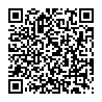 www.house-info.idv.tw房屋網-田尾華廈-QRCode